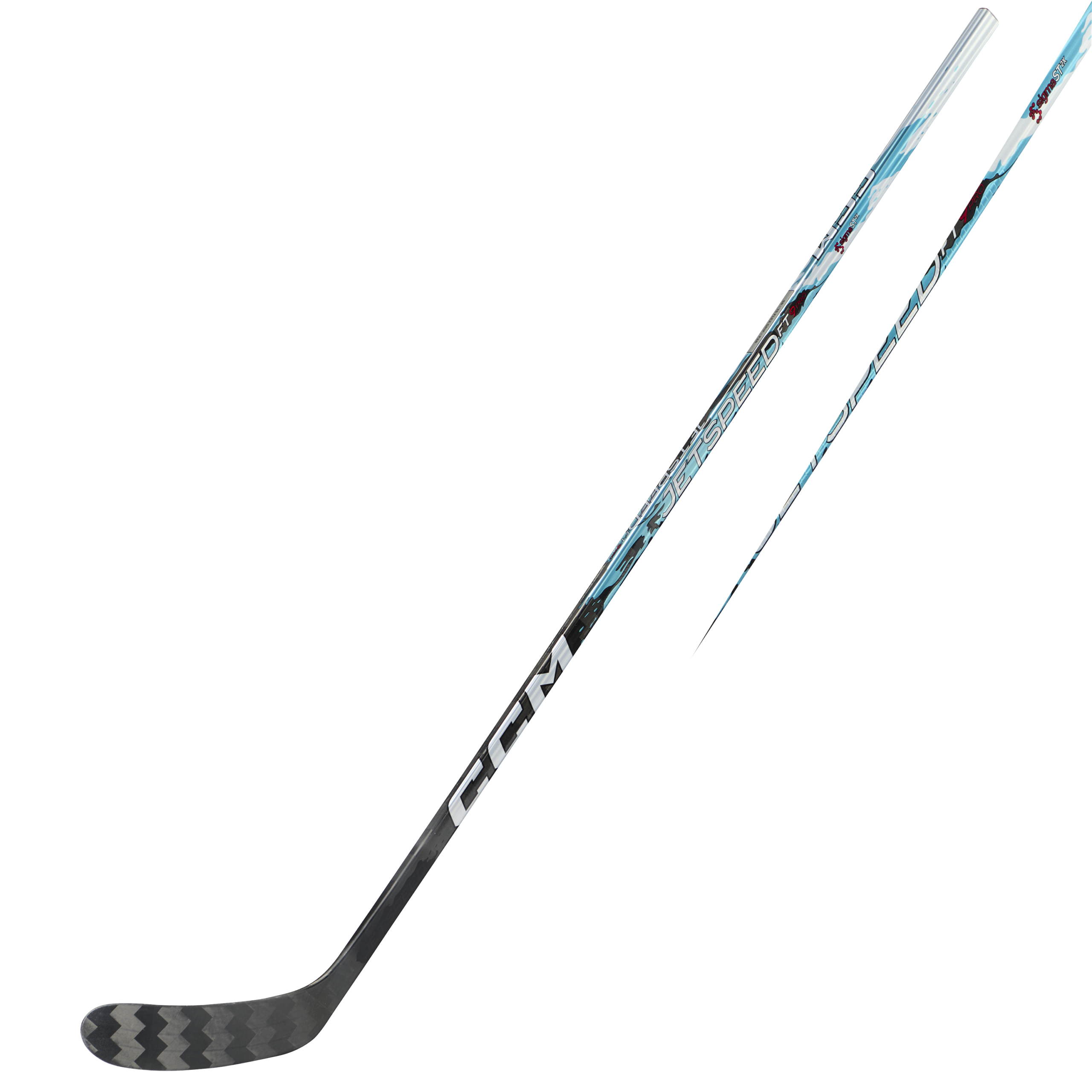 CCM JETSPEED FT9 PRO MAILA - Image 6
