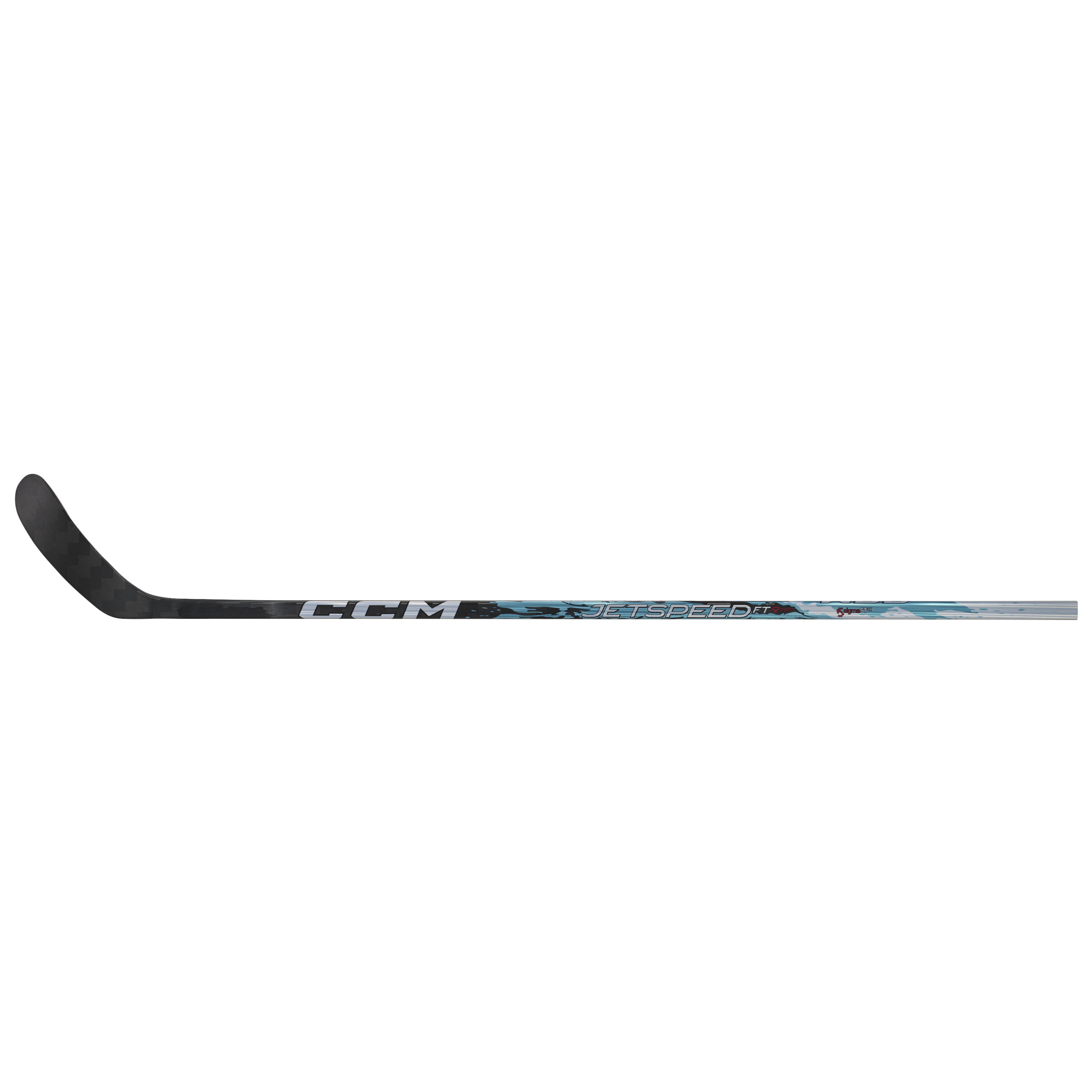 CCM JETSPEED FT9 PRO MAILA - Image 7