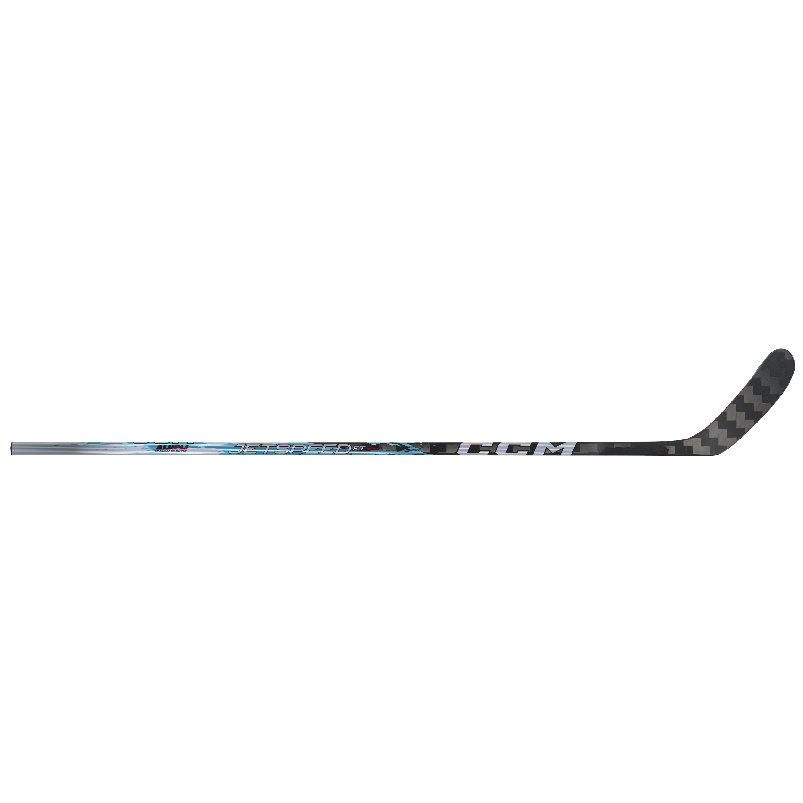 CCM JETSPEED FT9 PRO MAILA - Image 8