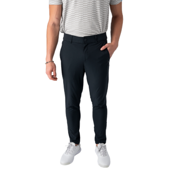 BAUER GOLFHOUSUT