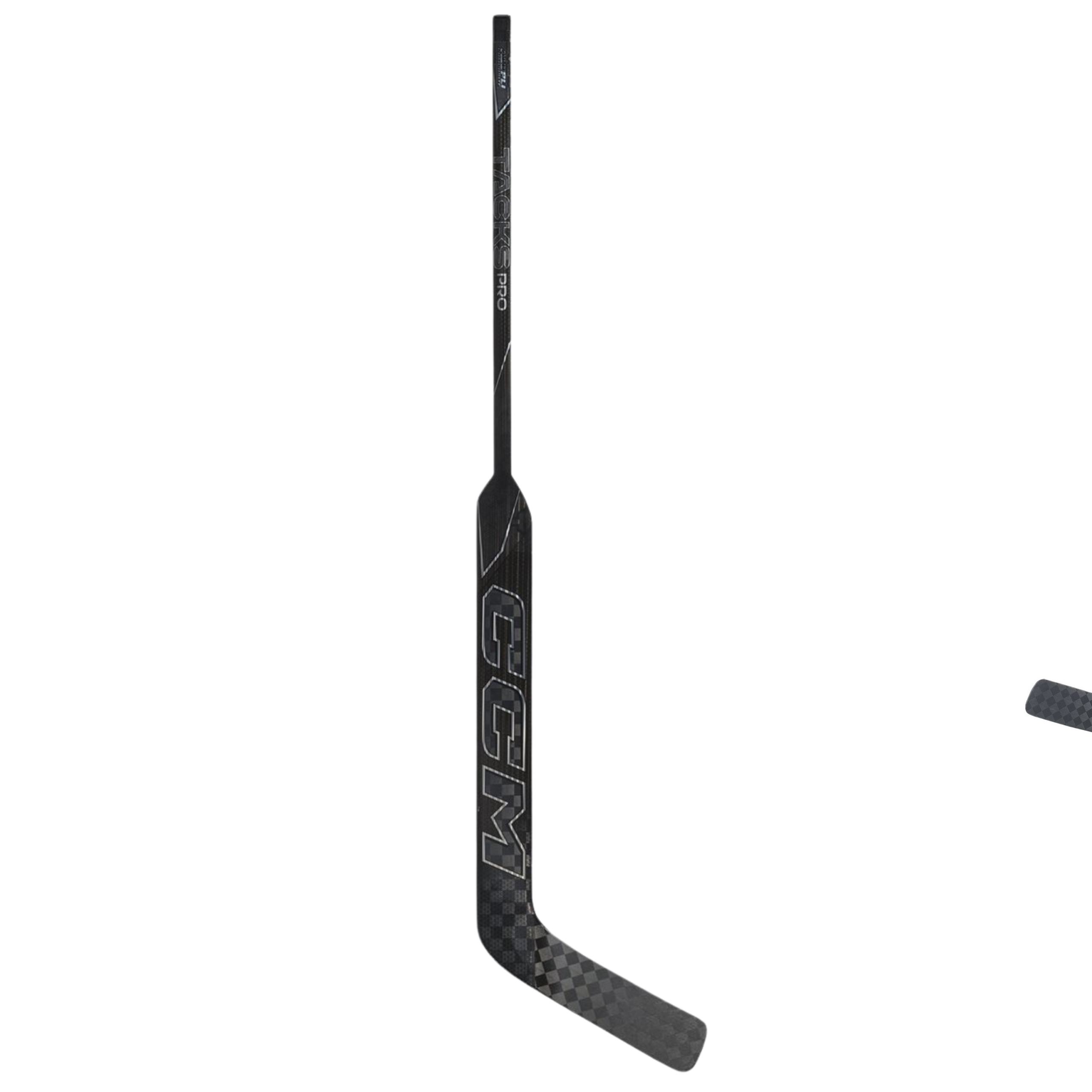 CCM TACKS PRO MAALIVAHDIN MAILA - Image 32