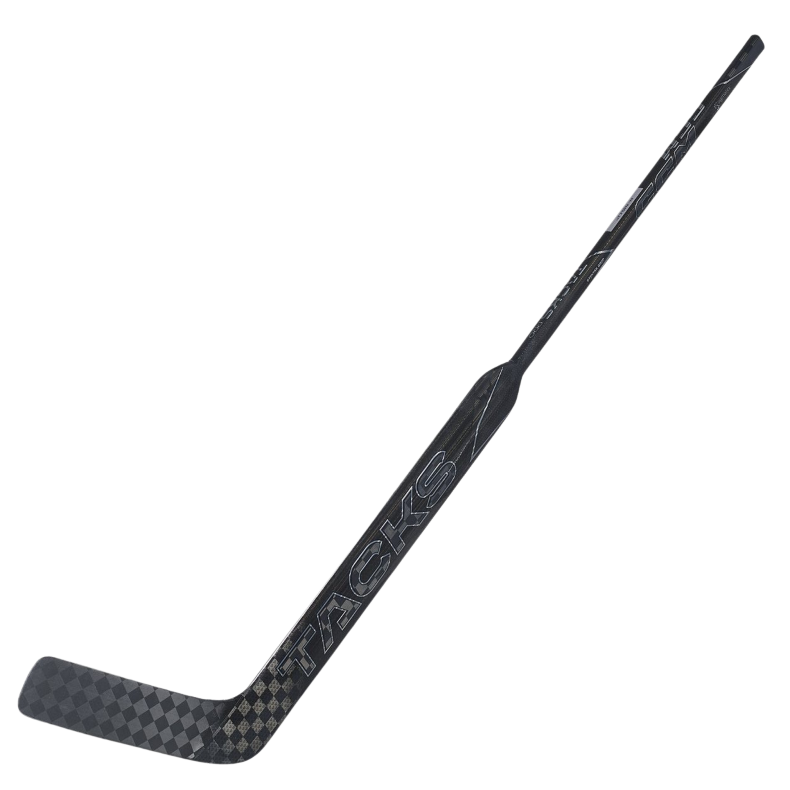 CCM TACKS PRO MAALIVAHDIN MAILA - Image 31