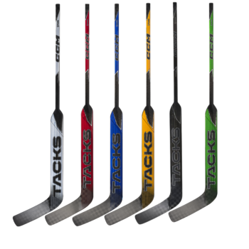 CCM TACKS PRO MAALIVAHDIN MAILA