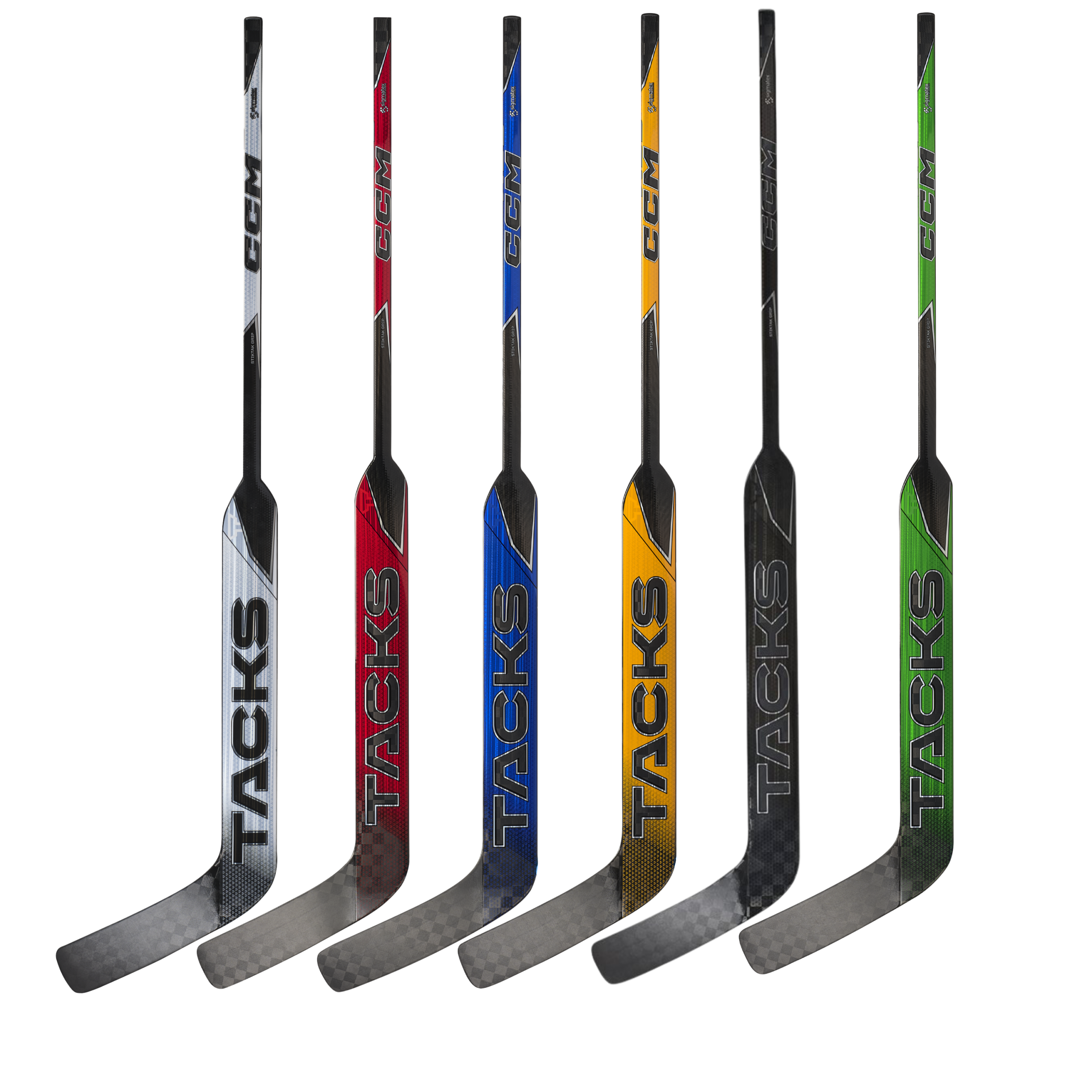 CCM TACKS PRO MAALIVAHDIN MAILA