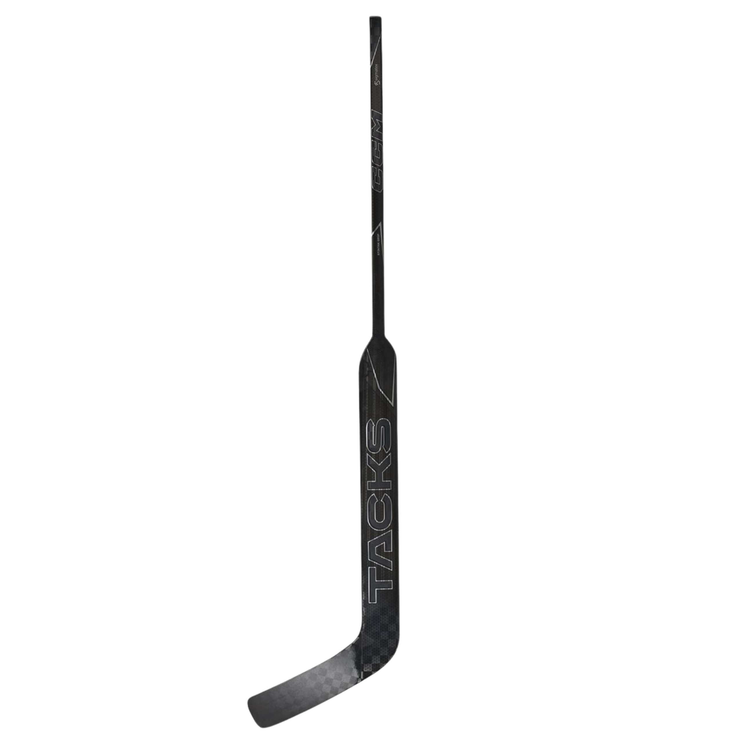 CCM TACKS PRO MAALIVAHDIN MAILA - Image 33