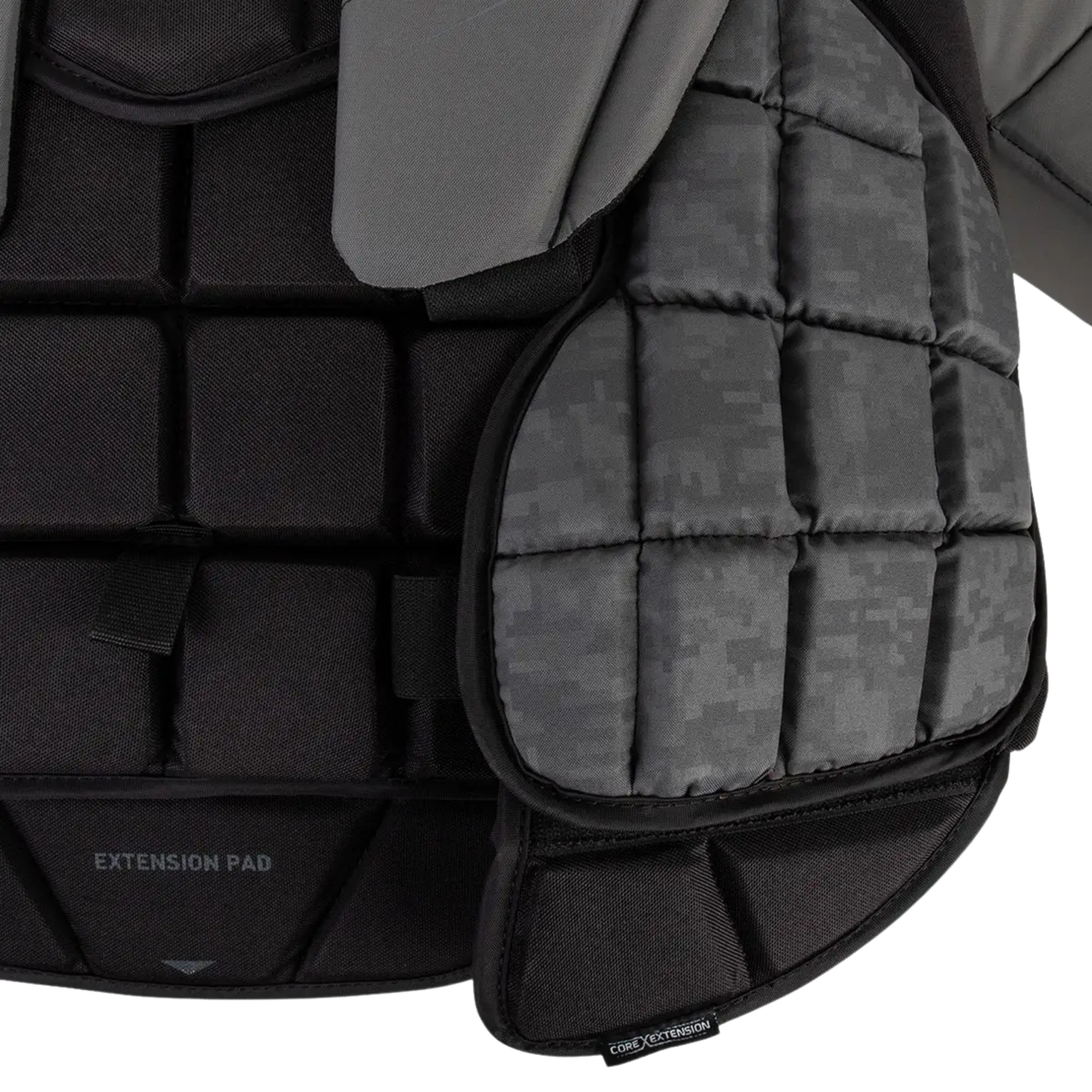 BAUER GSX MAALIVAHDIN RINTAPANSSARI - Image 5