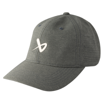 BAUER PERFORMANCE LIPPIS