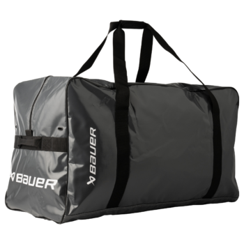 BAUER PRO CARRY KANTOKASSI T.HARMAA