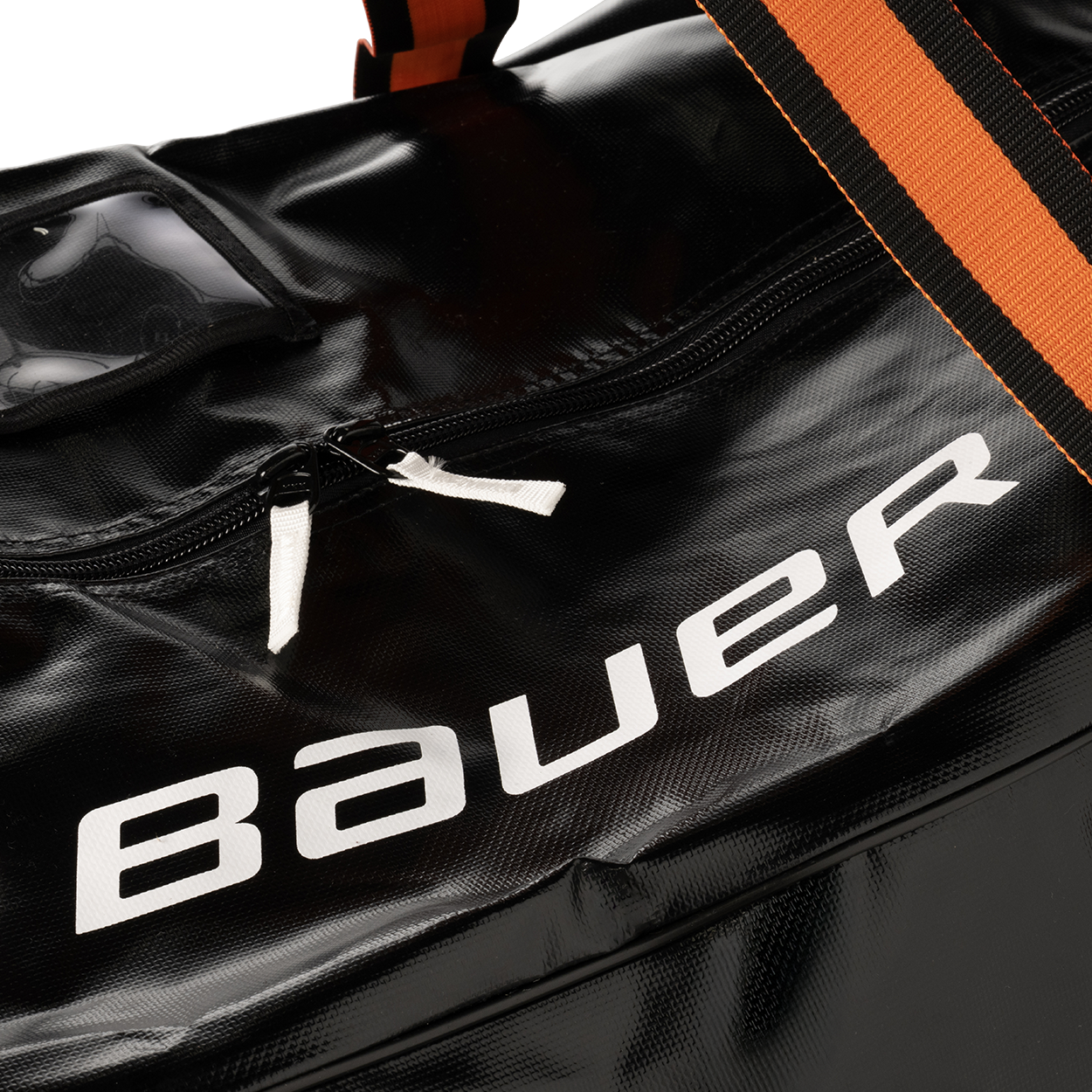 BAUER PRO CARRY KANTOKASSI - Image 7