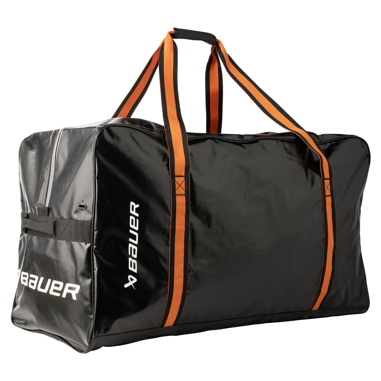 BAUER PRO CARRY KANTOKASSI - Image 3