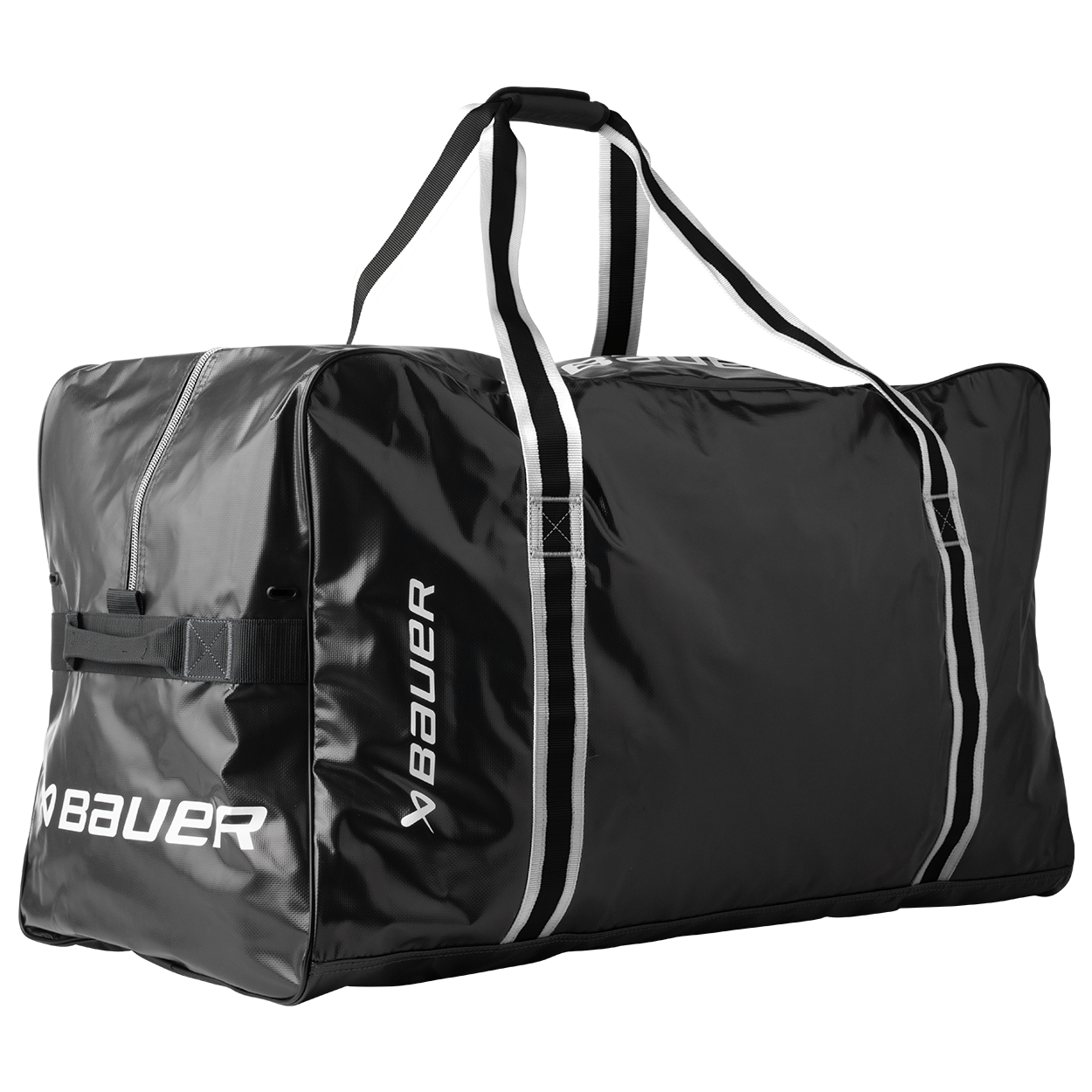BAUER PRO CARRY KANTOKASSI - Image 2