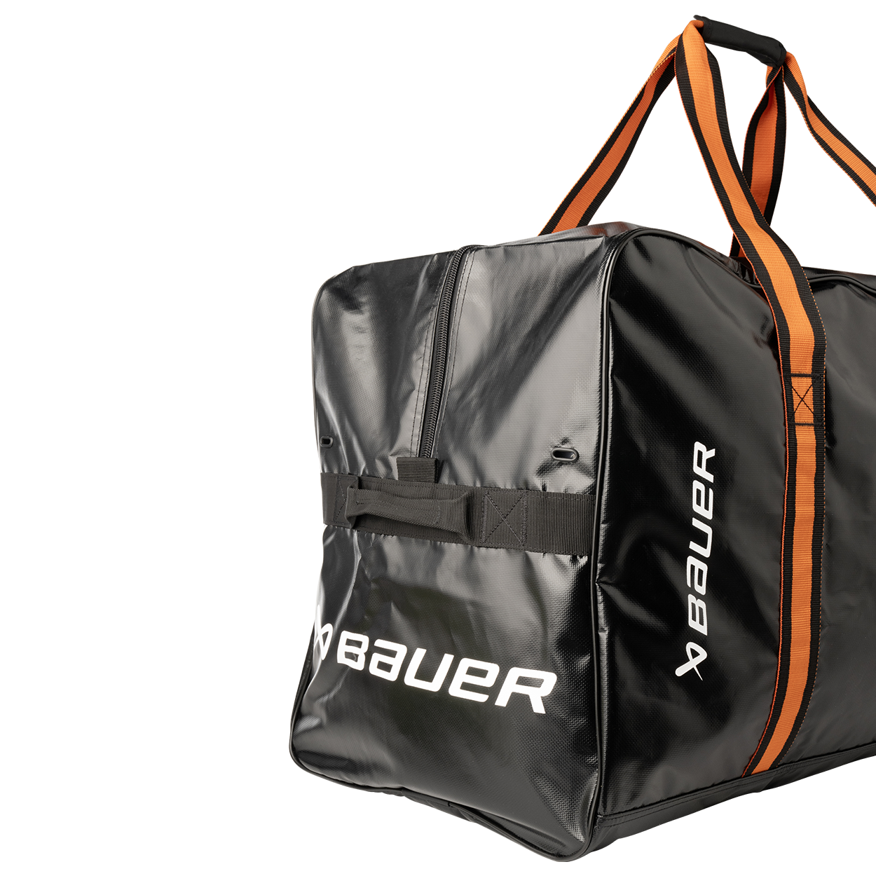 BAUER PRO CARRY KANTOKASSI - Image 6