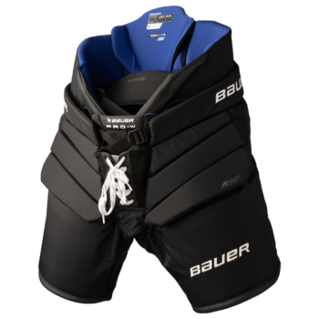 BAUER PRO-W MAALIVAHDIN HOUSUT