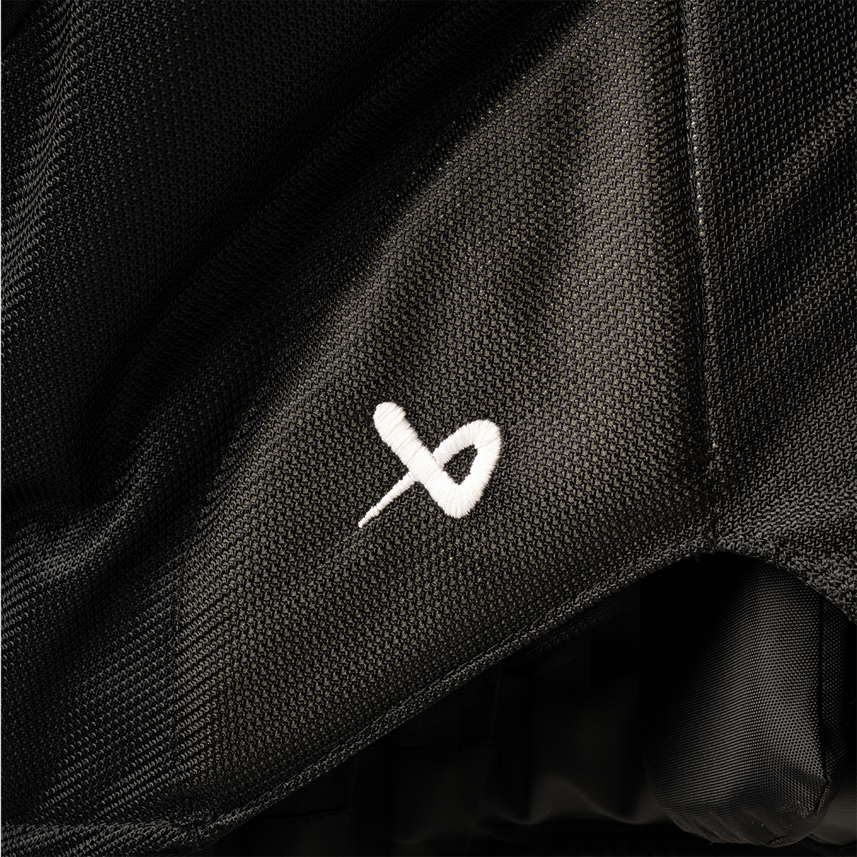 BAUER PRO-W MAALIVAHDIN HOUSUT - Image 4