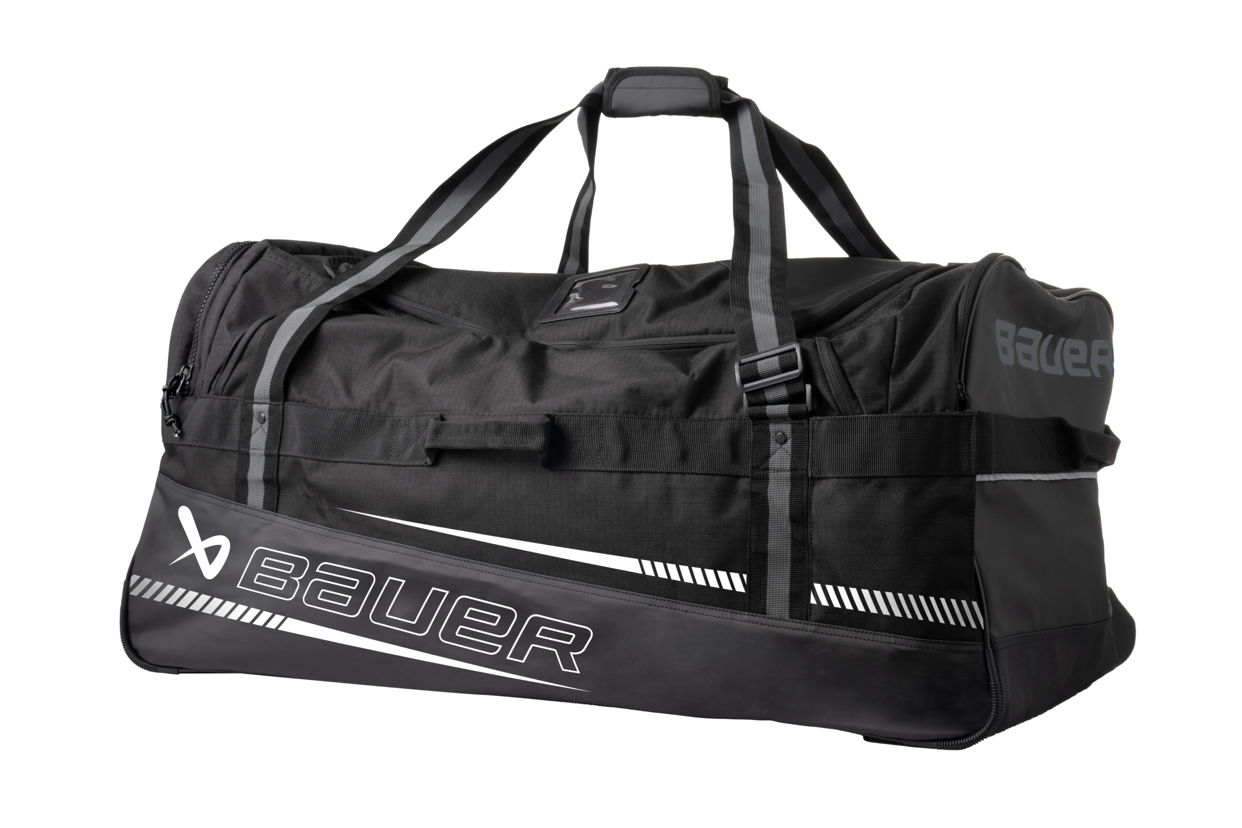 BAUER S24 ELITE CARRY KANTOKASSI