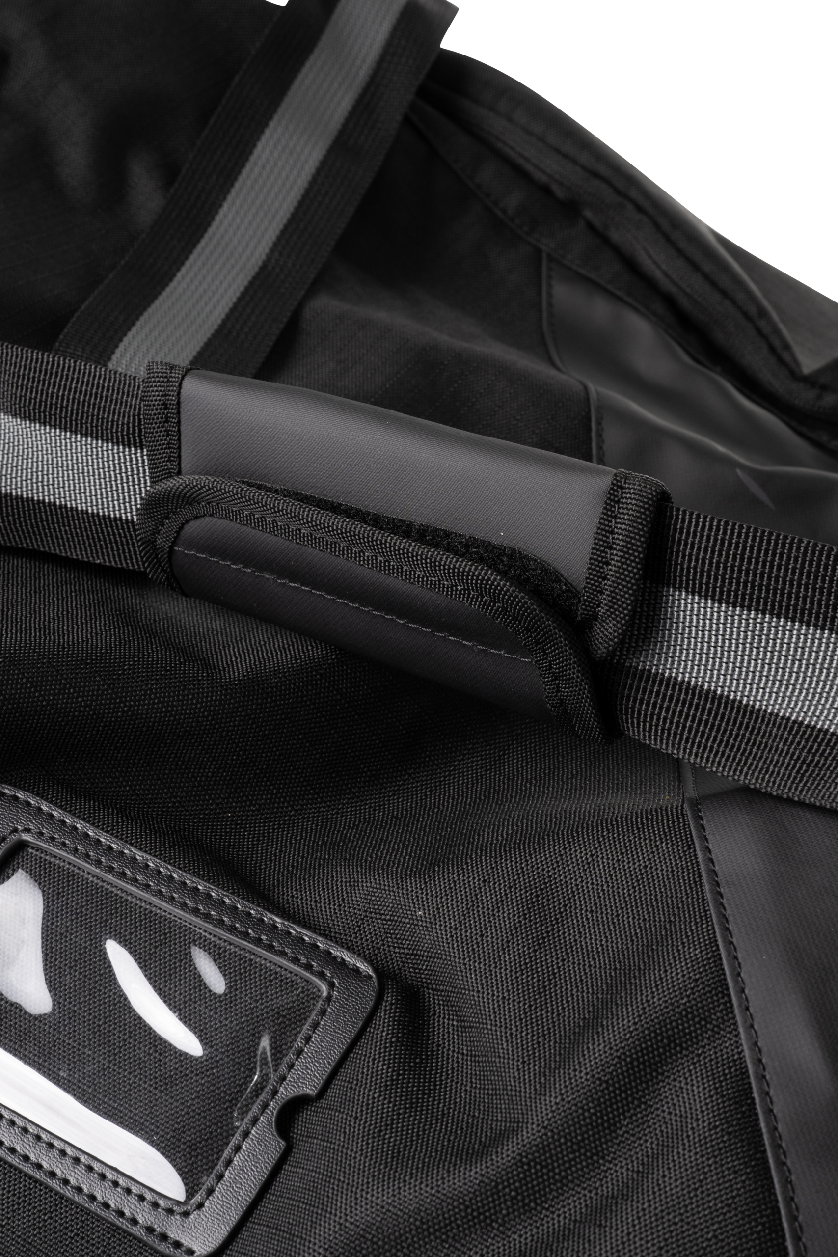 BAUER S24 ELITE CARRY KANTOKASSI - Image 3