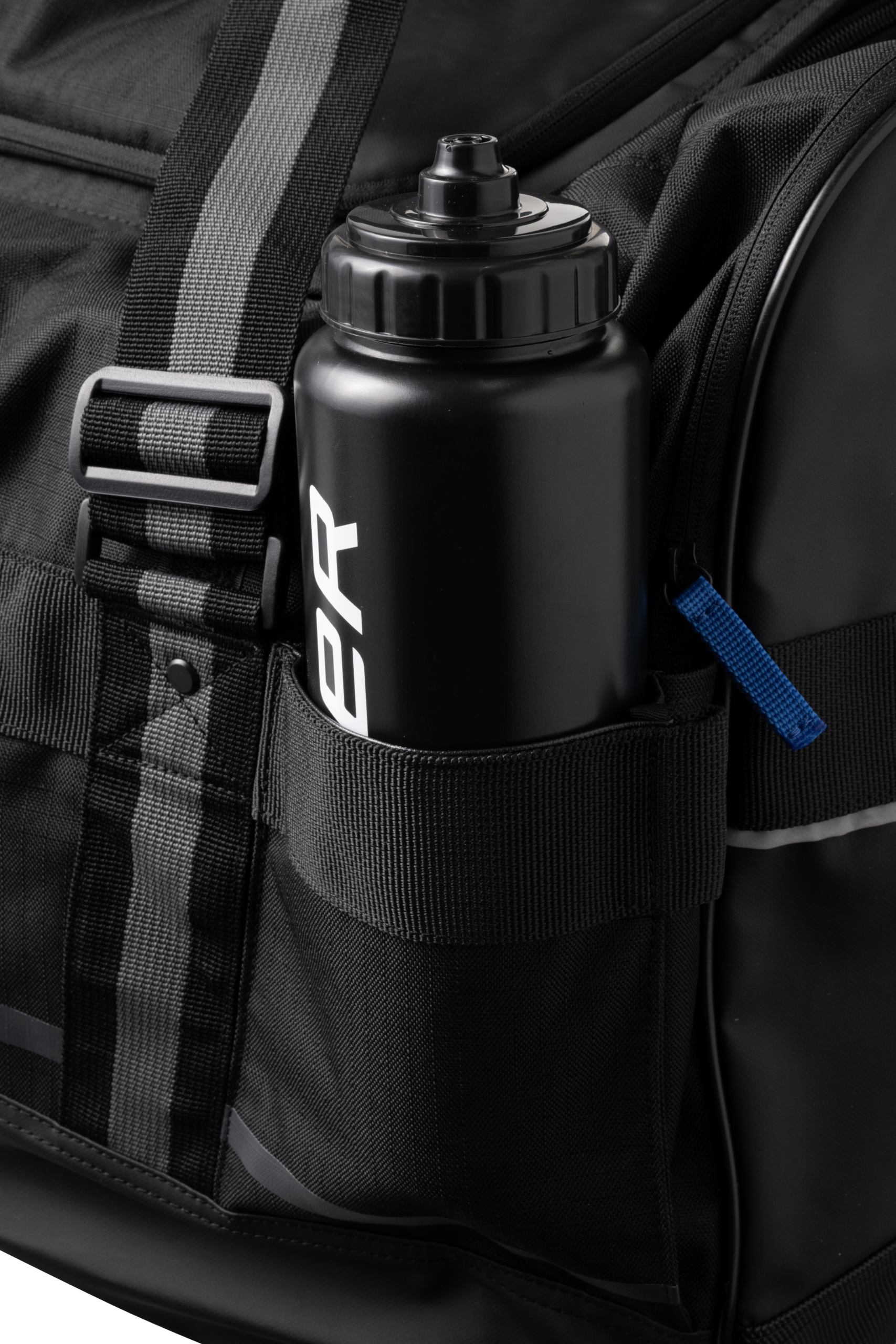 BAUER S24 ELITE CARRY KANTOKASSI - Image 5