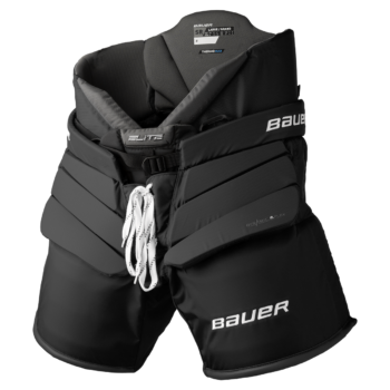 BAUER S26 ELITE MAALIVAHDIN HOUSUT