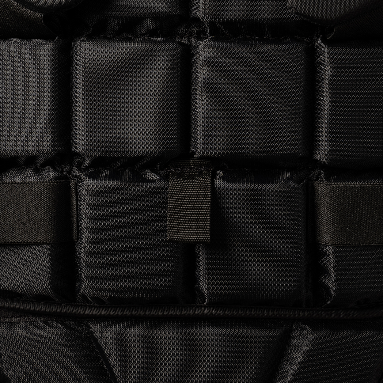 BAUER ELITE MAALIVAHDIN RINTAPANSSARI - Image 5