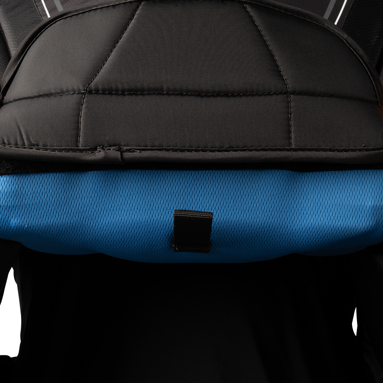 BAUER ELITE MAALIVAHDIN RINTAPANSSARI - Image 6