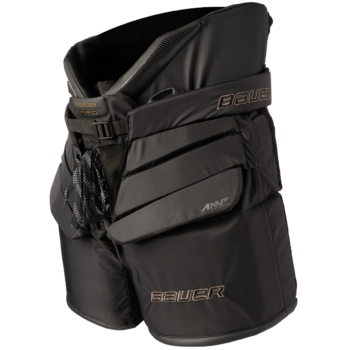 BAUER PRO MAALIVAHDIN HOUSUT