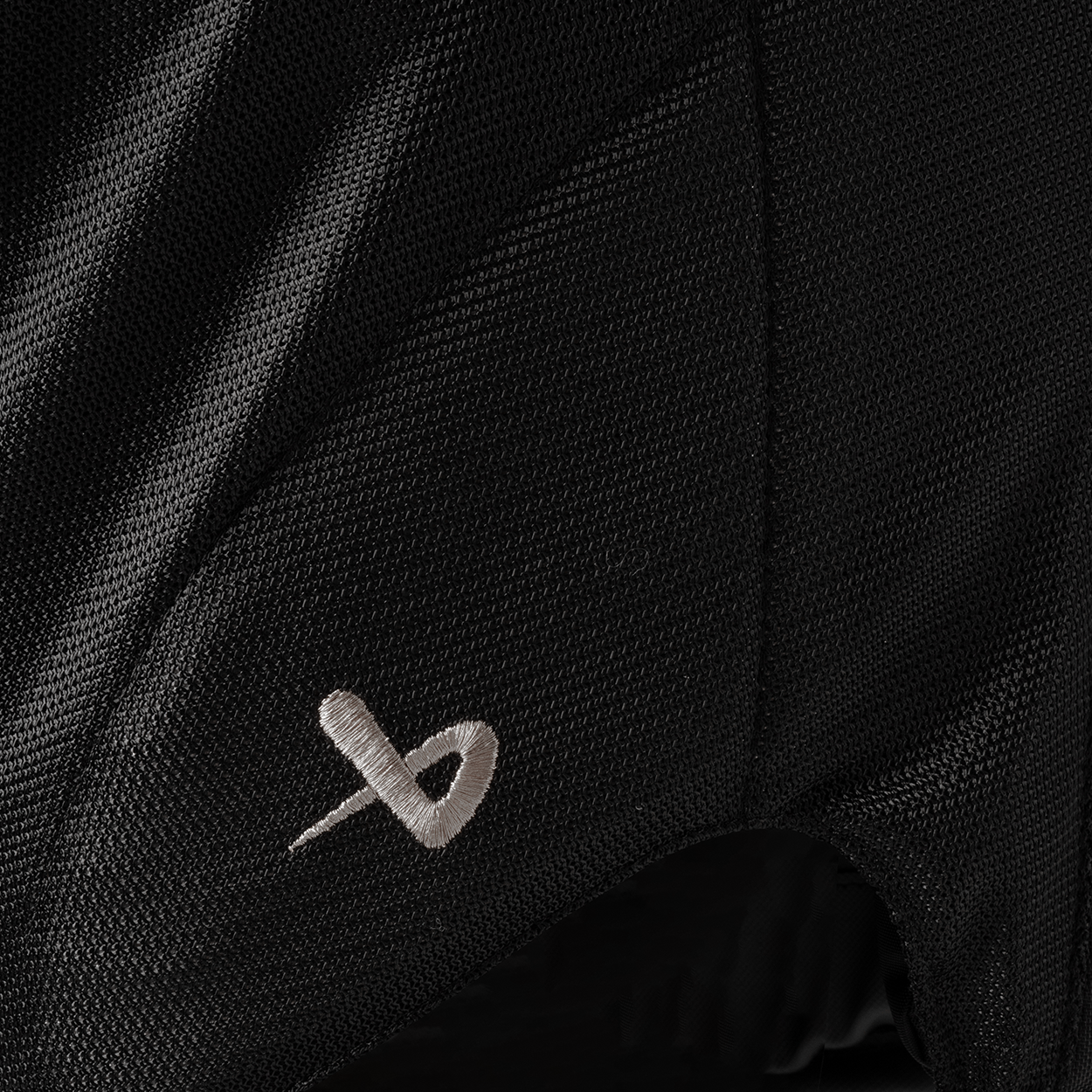 BAUER PRO MAALIVAHDIN HOUSUT - Image 3