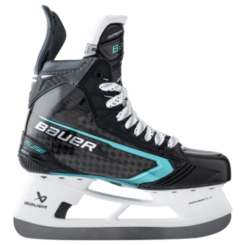 BAUER SUPREME FUSE LUISTIN