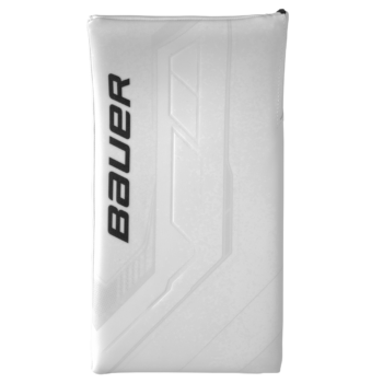 BAUER SUPREME FUSE MAALIVAHDIN KILPI
