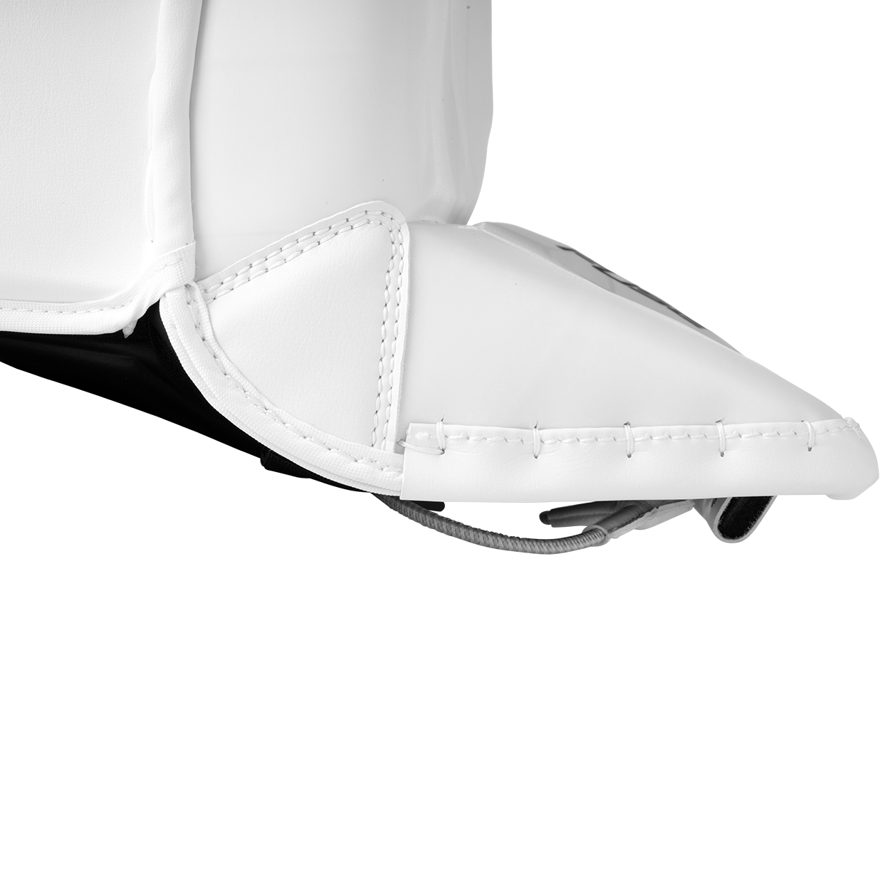 BAUER SUPREME FUSE MAALIVAHDIN PATJAT - Image 5