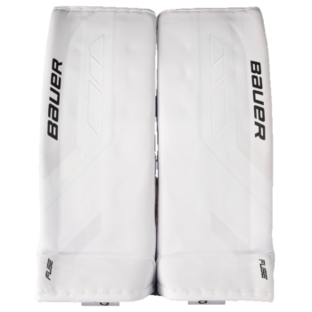BAUER SUPREME FUSE MAALIVAHDIN PATJAT