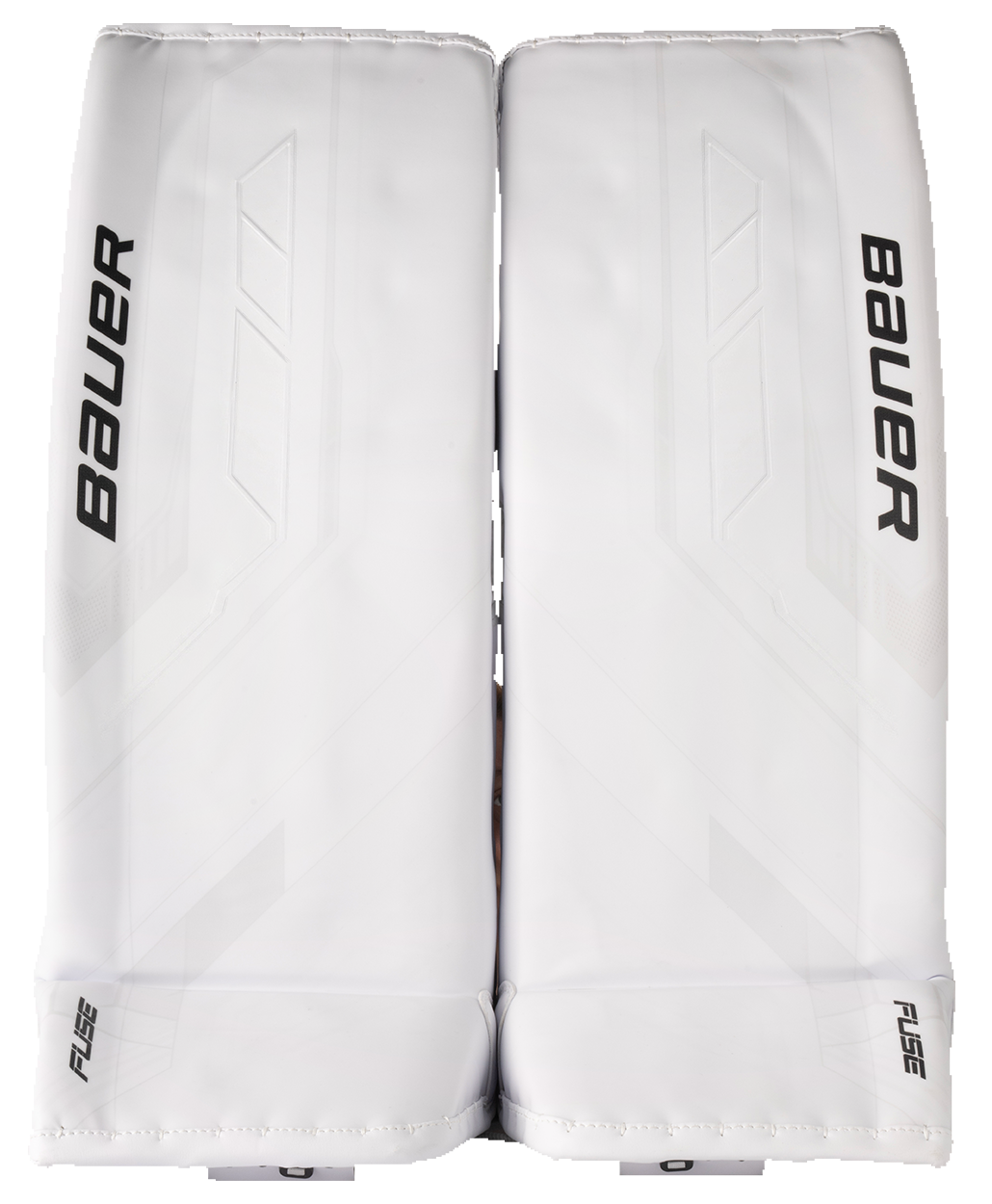 BAUER SUPREME FUSE MAALIVAHDIN PATJAT