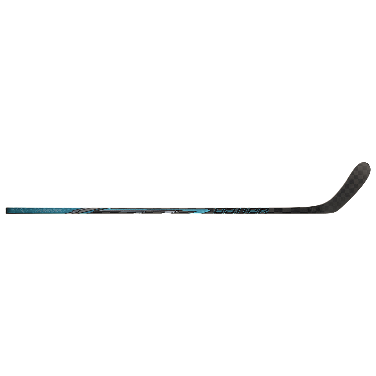 BAUER SUPREME FUSE MAILA - Image 2