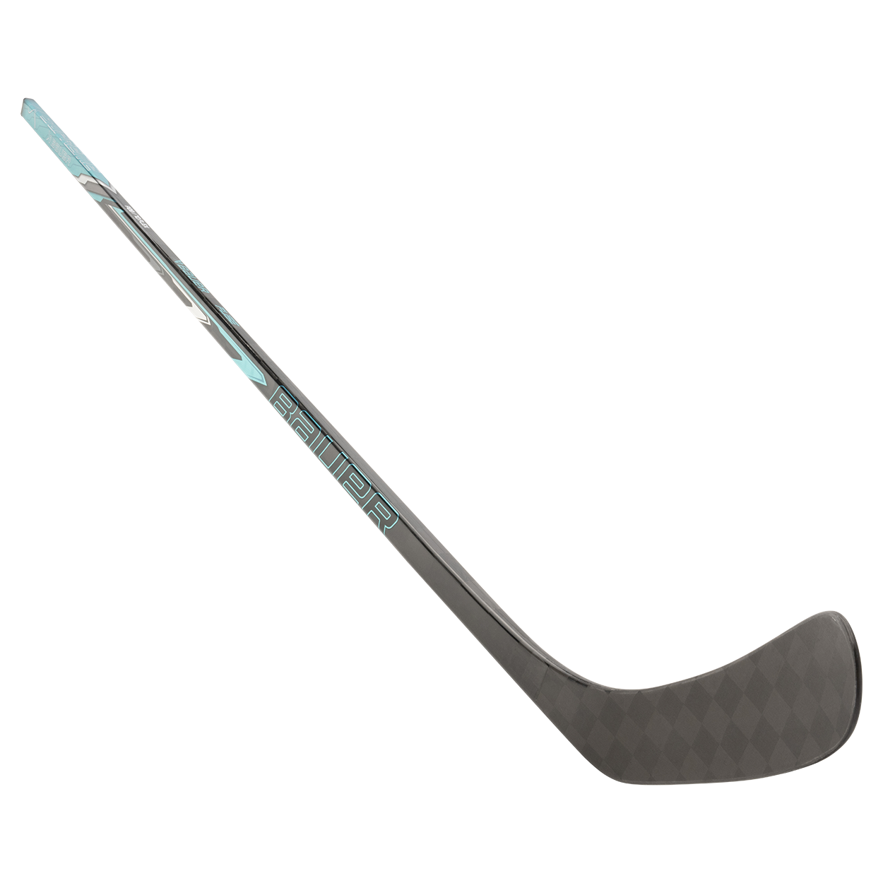 BAUER SUPREME FUSE MAILA - Image 5