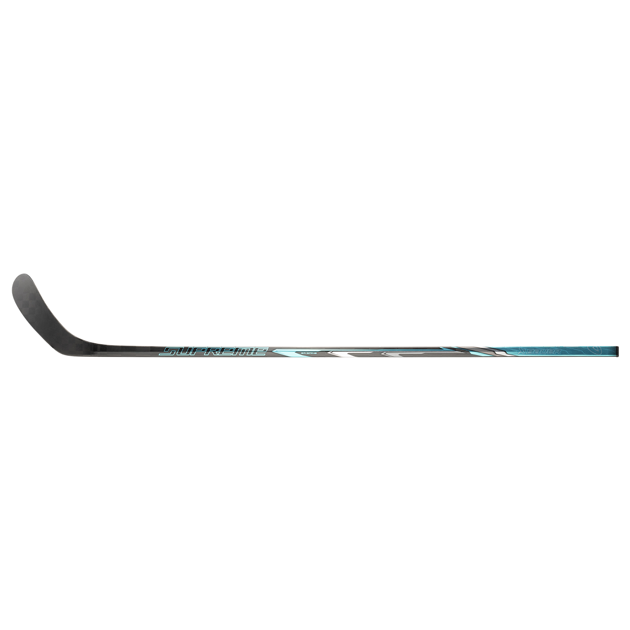 BAUER SUPREME FUSE MAILA - Image 3