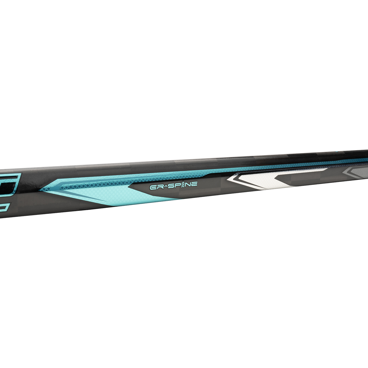 BAUER SUPREME FUSE MAILA - Image 9