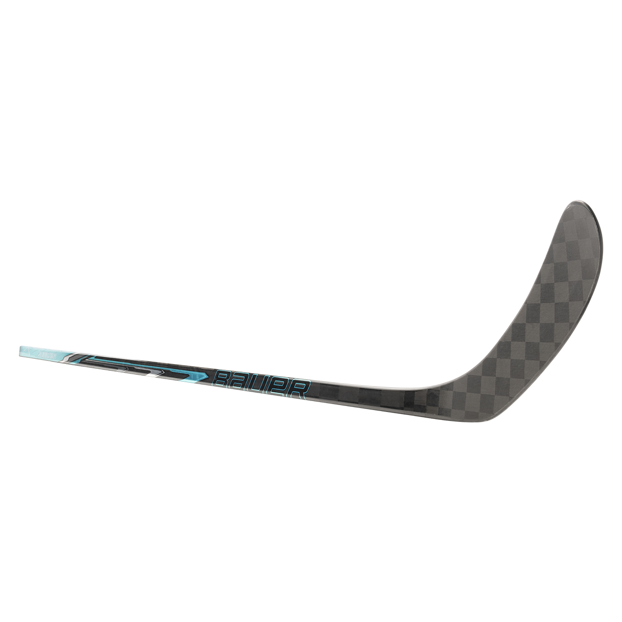 BAUER SUPREME FUSE MAILA - Image 6
