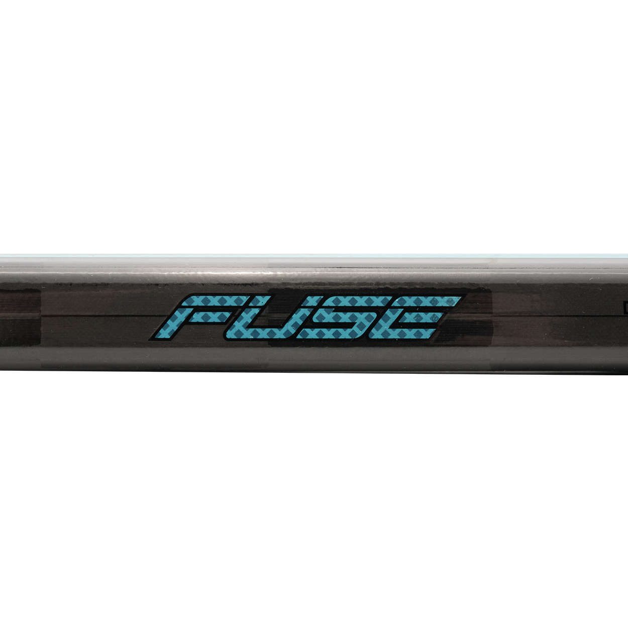 BAUER SUPREME FUSE MAILA - Image 10