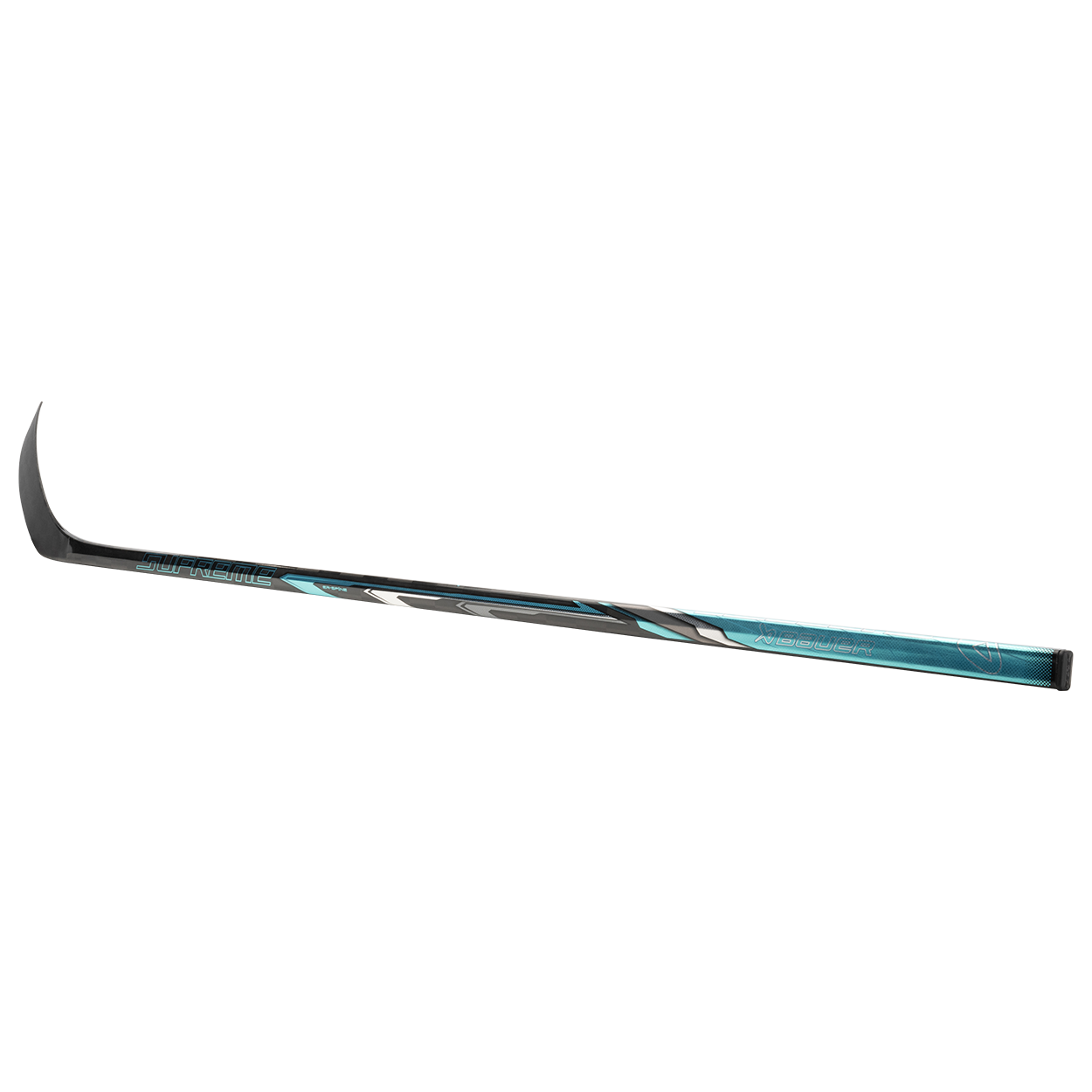 BAUER SUPREME FUSE MAILA - Image 4