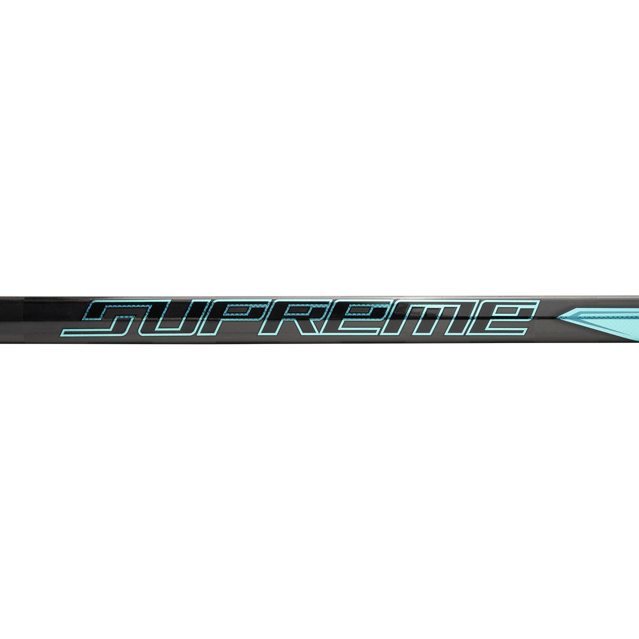 BAUER SUPREME FUSE MAILA - Image 8