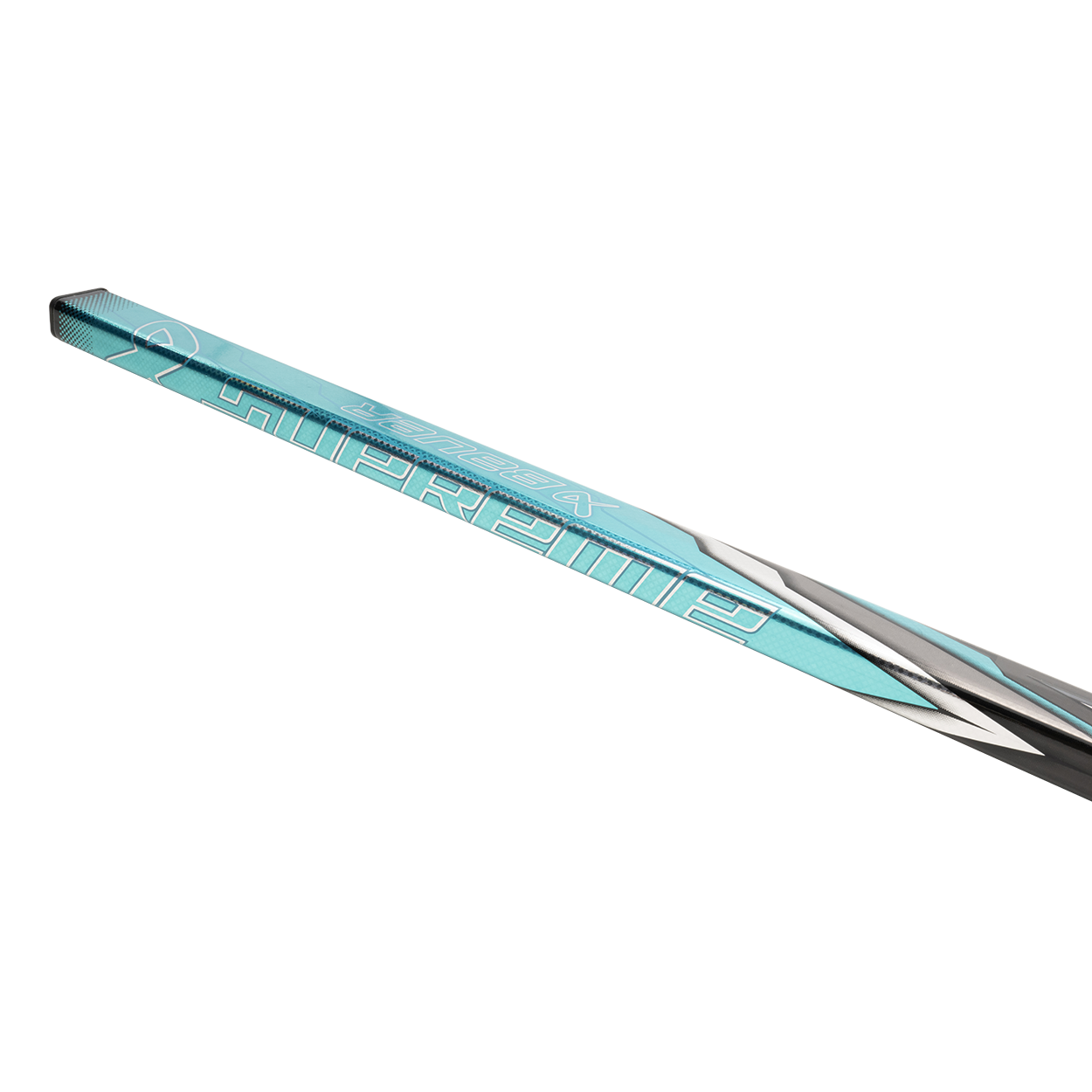 BAUER SUPREME FUSE MAILA - Image 7