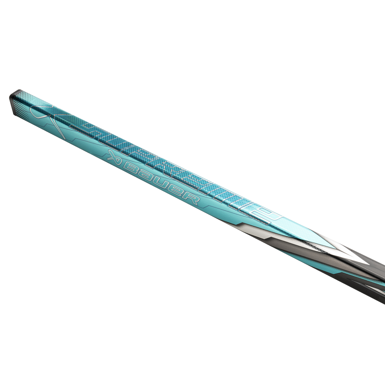 BAUER SUPREME FUSE MAILA - Image 11