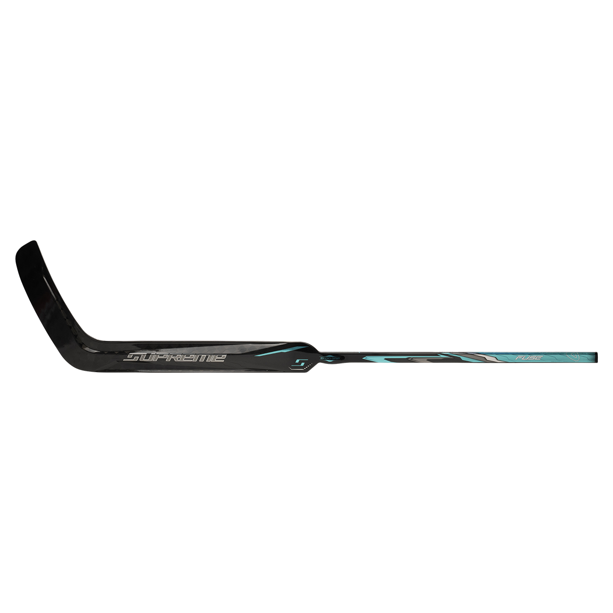 BAUER FUSE MAALIVAHDIN MAILA - Image 3