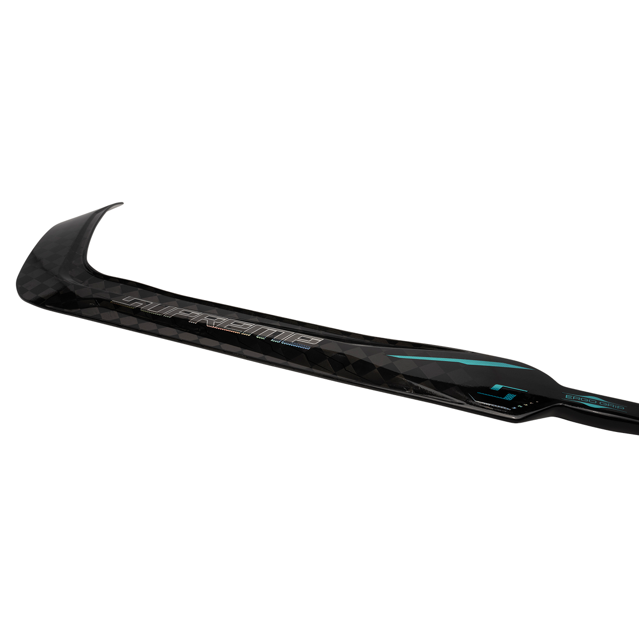 BAUER FUSE MAALIVAHDIN MAILA - Image 6