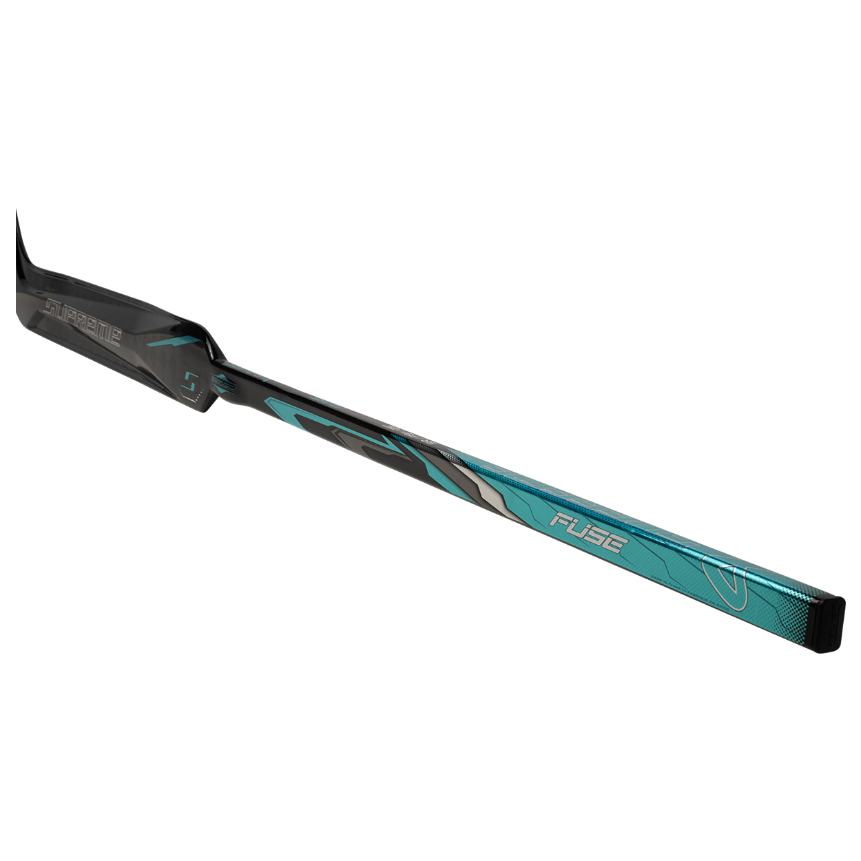 BAUER FUSE MAALIVAHDIN MAILA - Image 7
