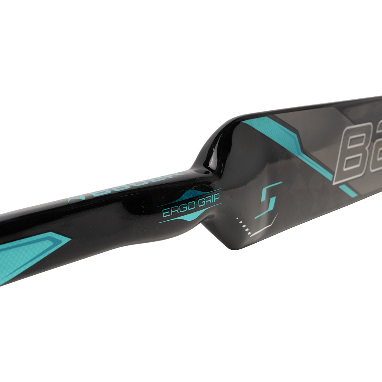 BAUER FUSE MAALIVAHDIN MAILA - Image 5