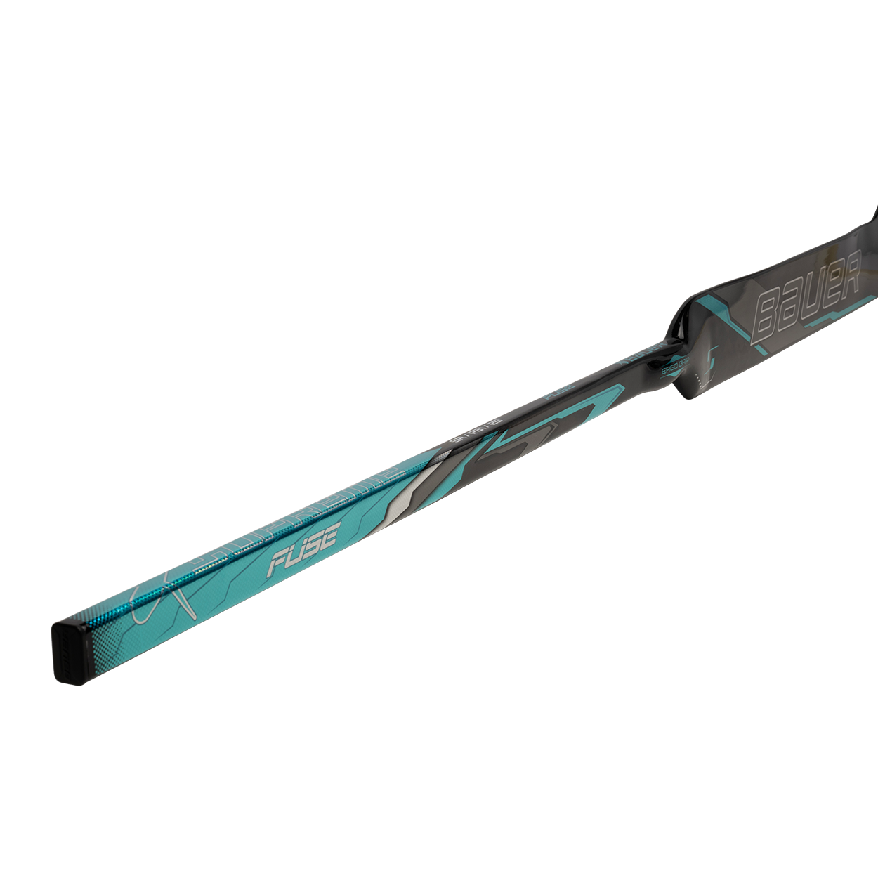 BAUER FUSE MAALIVAHDIN MAILA - Image 4