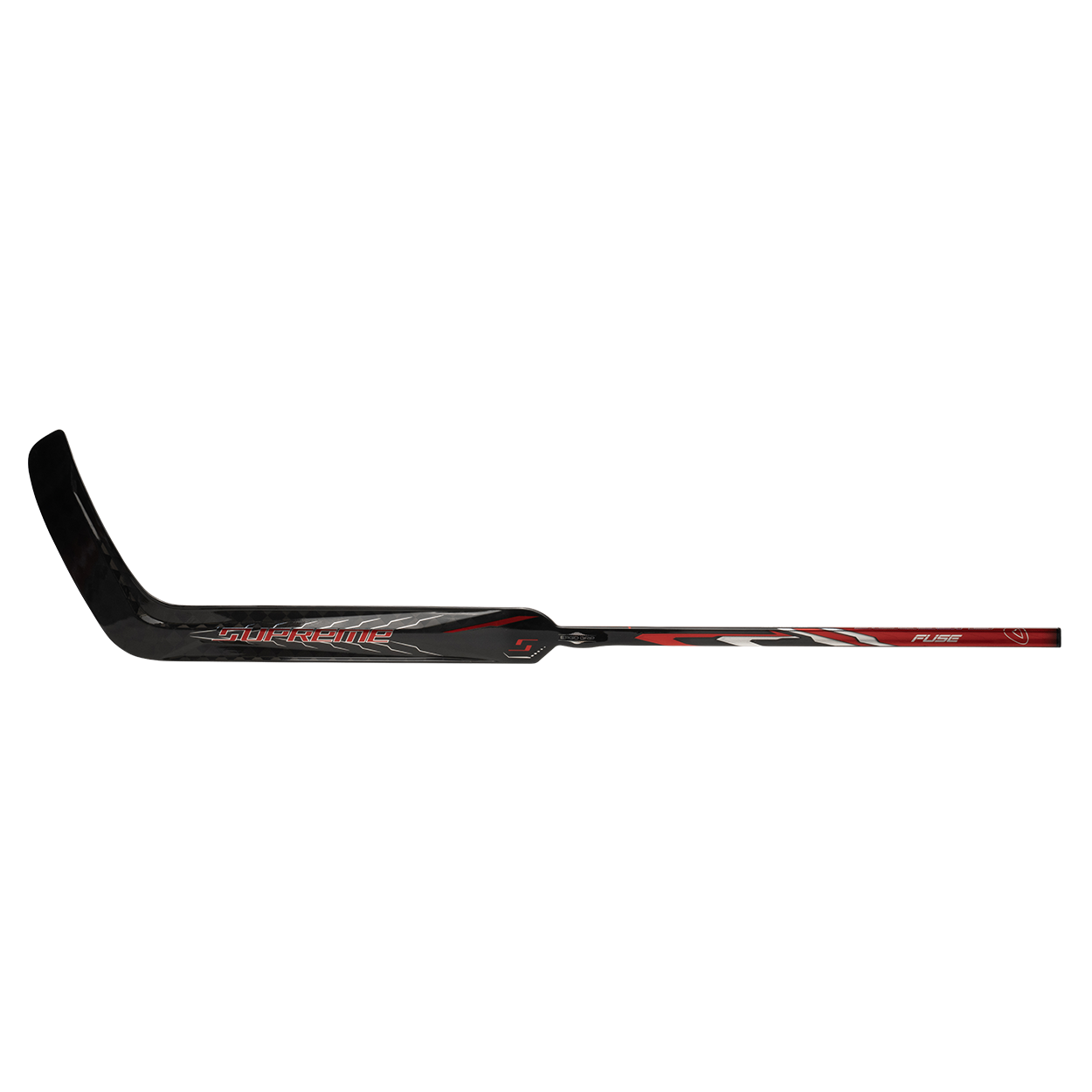 BAUER FUSE MAALIVAHDIN MAILA - Image 14