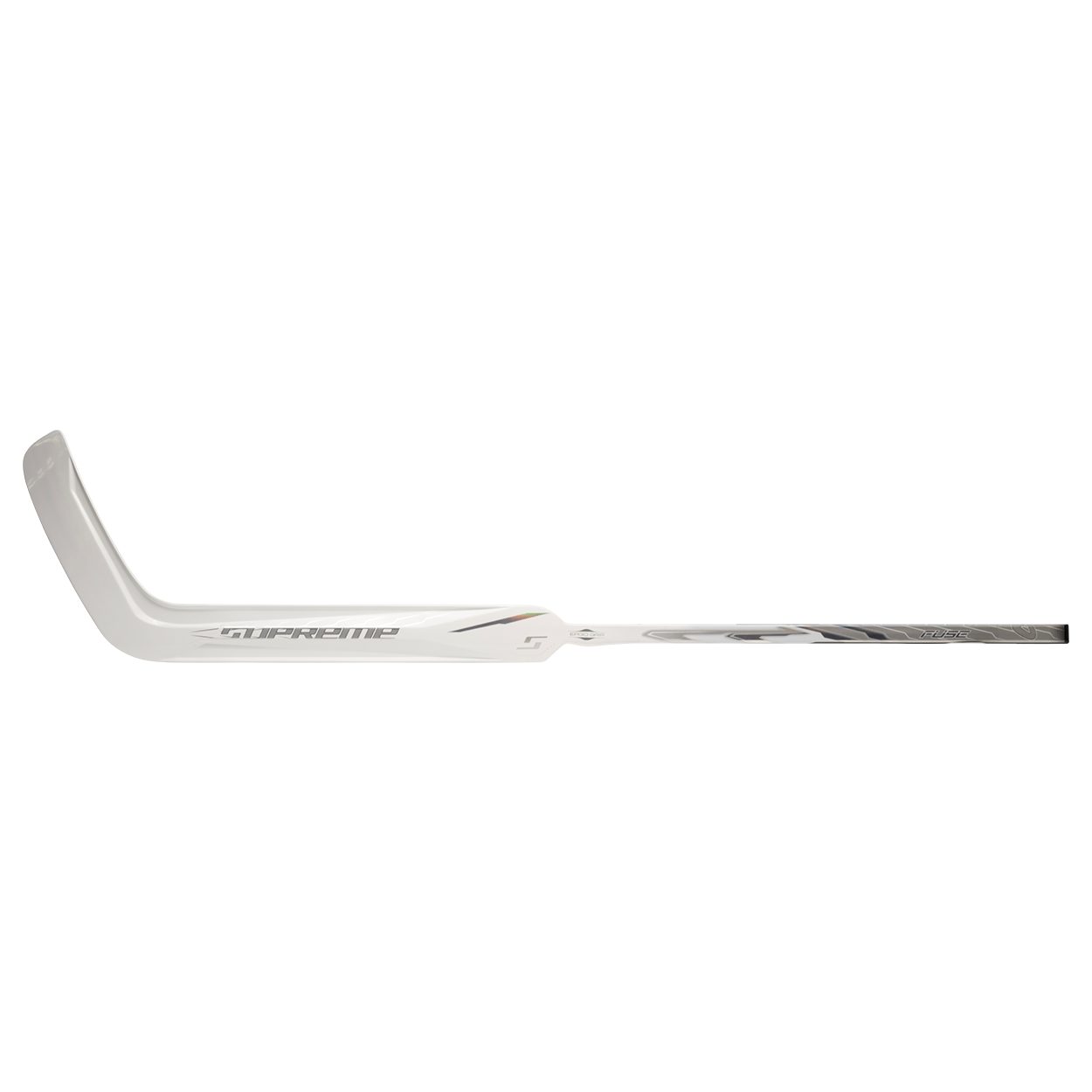 BAUER FUSE MAALIVAHDIN MAILA - Image 15