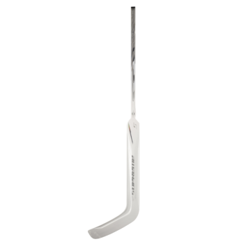 BAUER FUSE MAALIVAHDIN MAILA