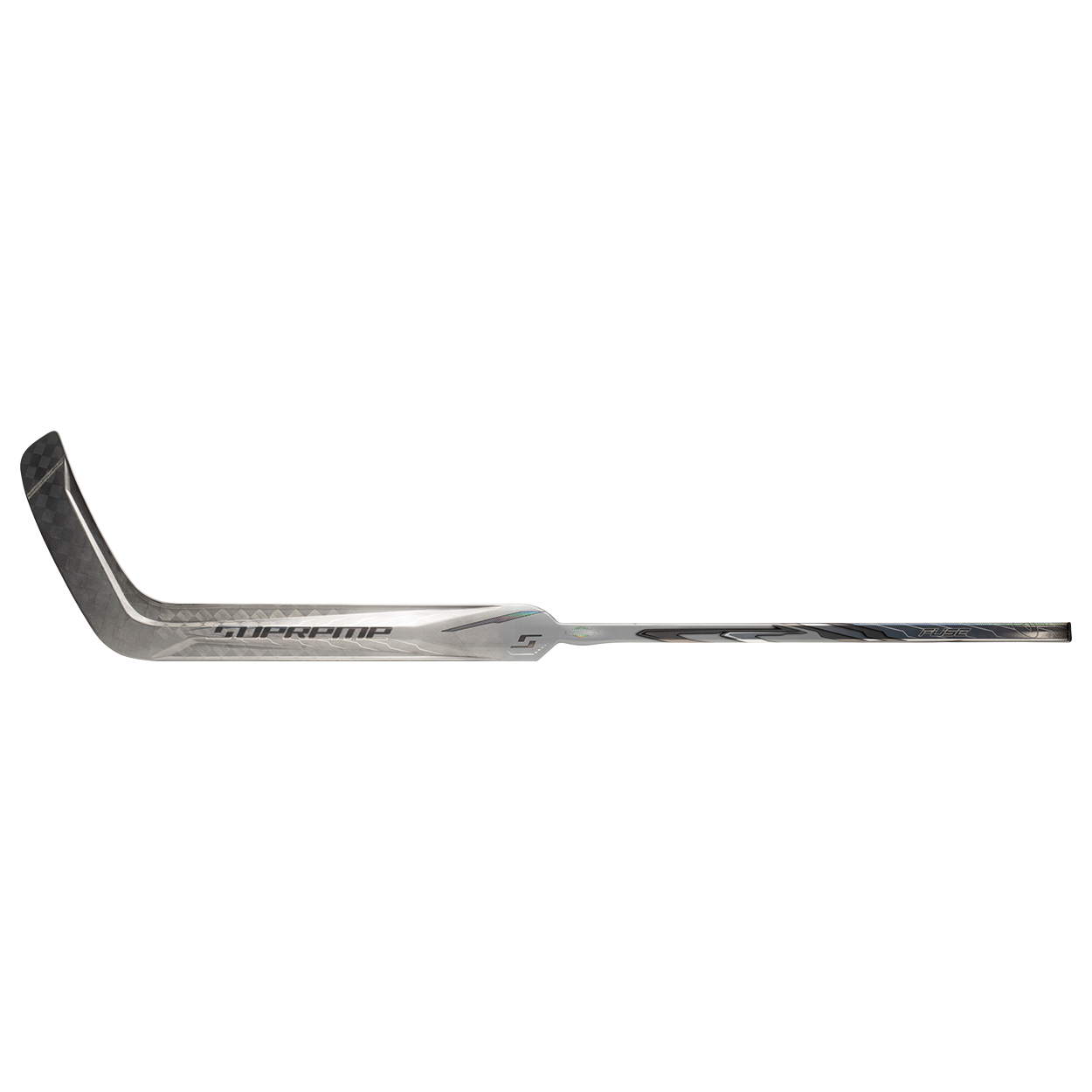 BAUER FUSE MAALIVAHDIN MAILA - Image 13